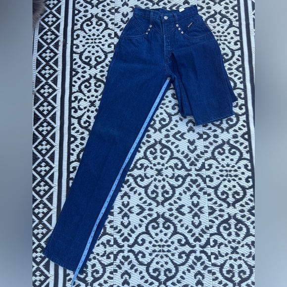 VINTAGE ROCKIES - Picture 4 of 8